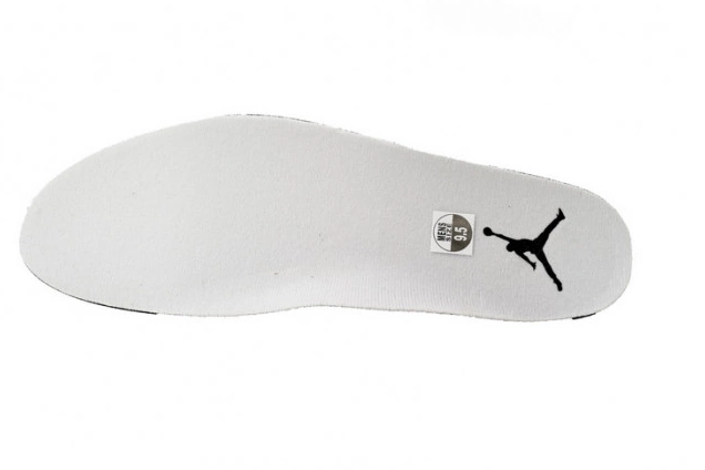 Frozen Moments Air WMNS AQ9129-001 4 Jordan 0627